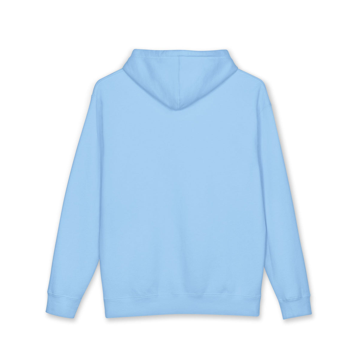 Coolest Cat Around Hoodie — Vintage Retro Cat Lover Pullover