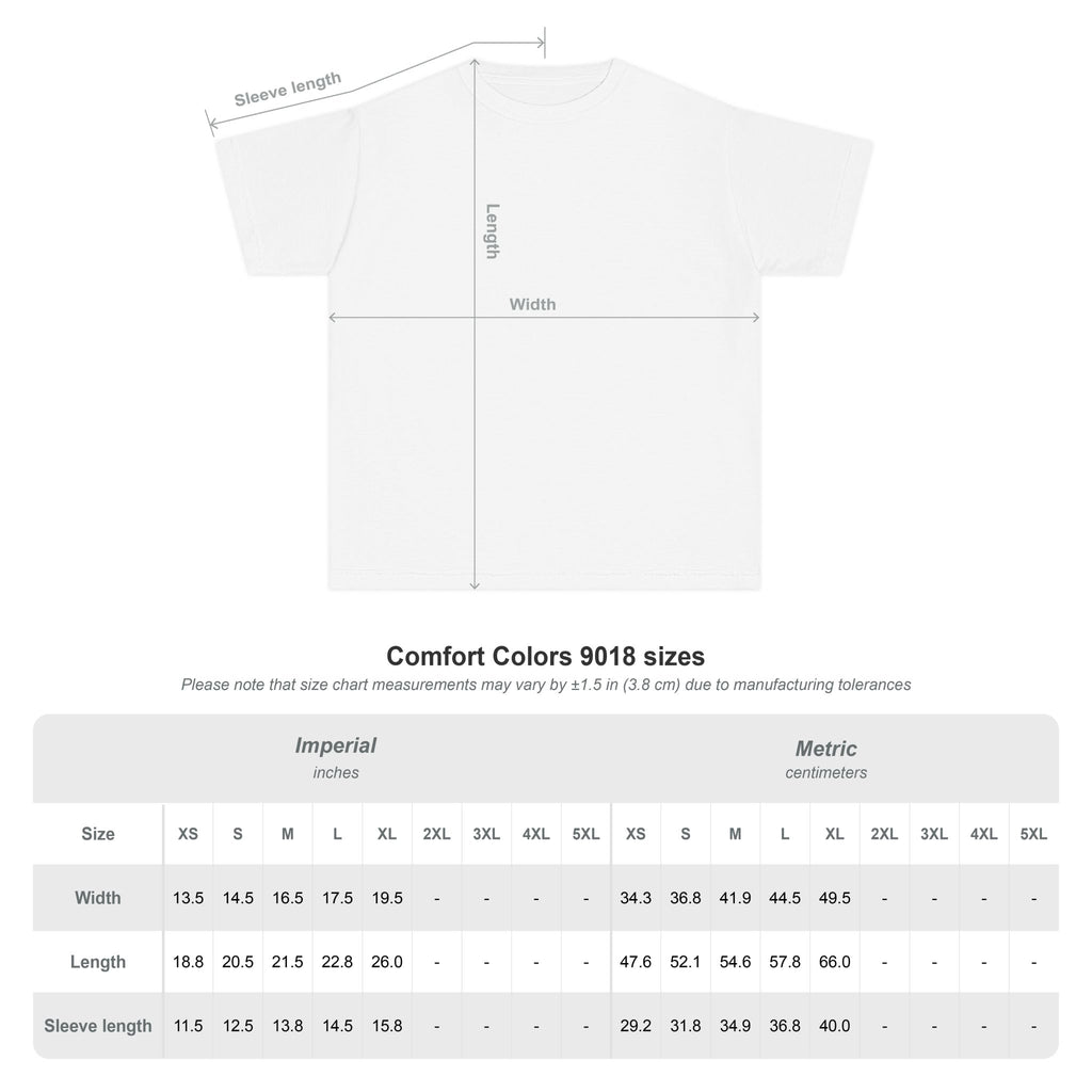 Cool Cat De Dee Standing on the Globe  Youth Tee — "Stay Cool, Work Hard, Never Quit" Motivational Graphic Shirt