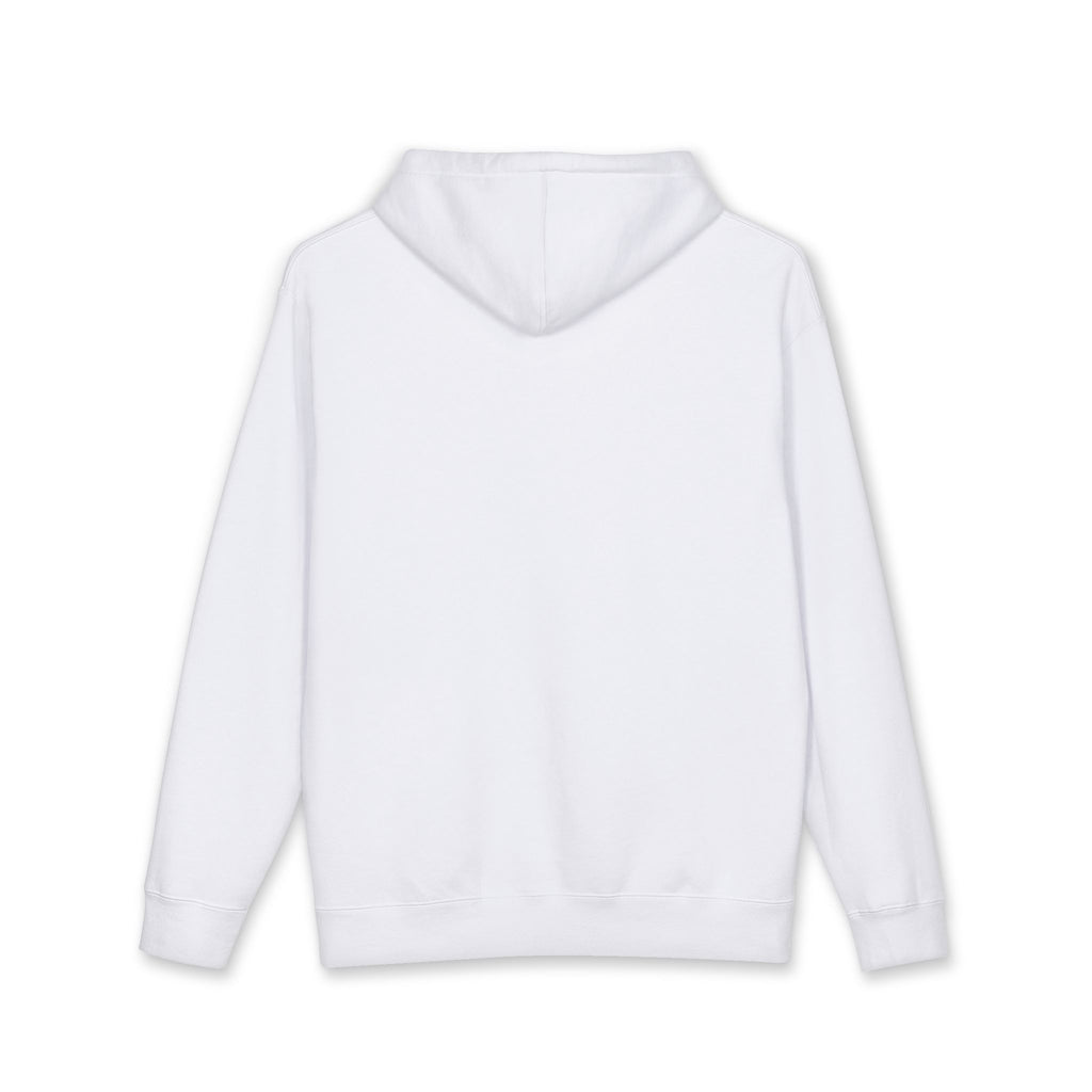 Cat Hoodie — "The Coolest Cat Around" Graphic Pullover
