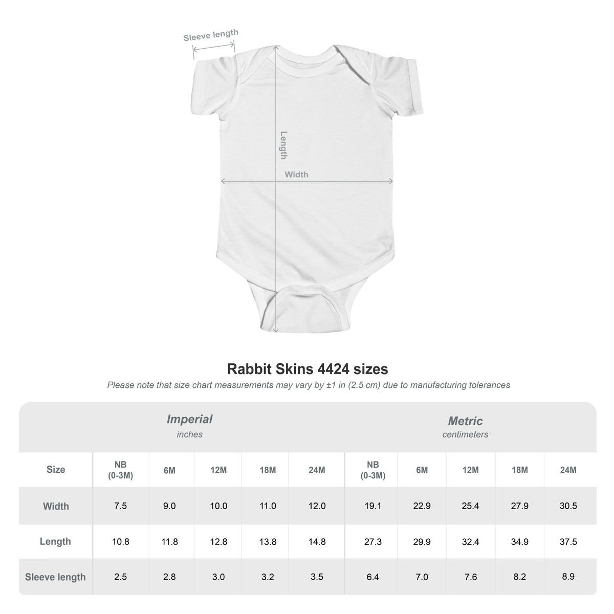 Infant Bodysuit - "The Cutest Cat Around" Baby Onesie, Retro Pink Cat Graphic