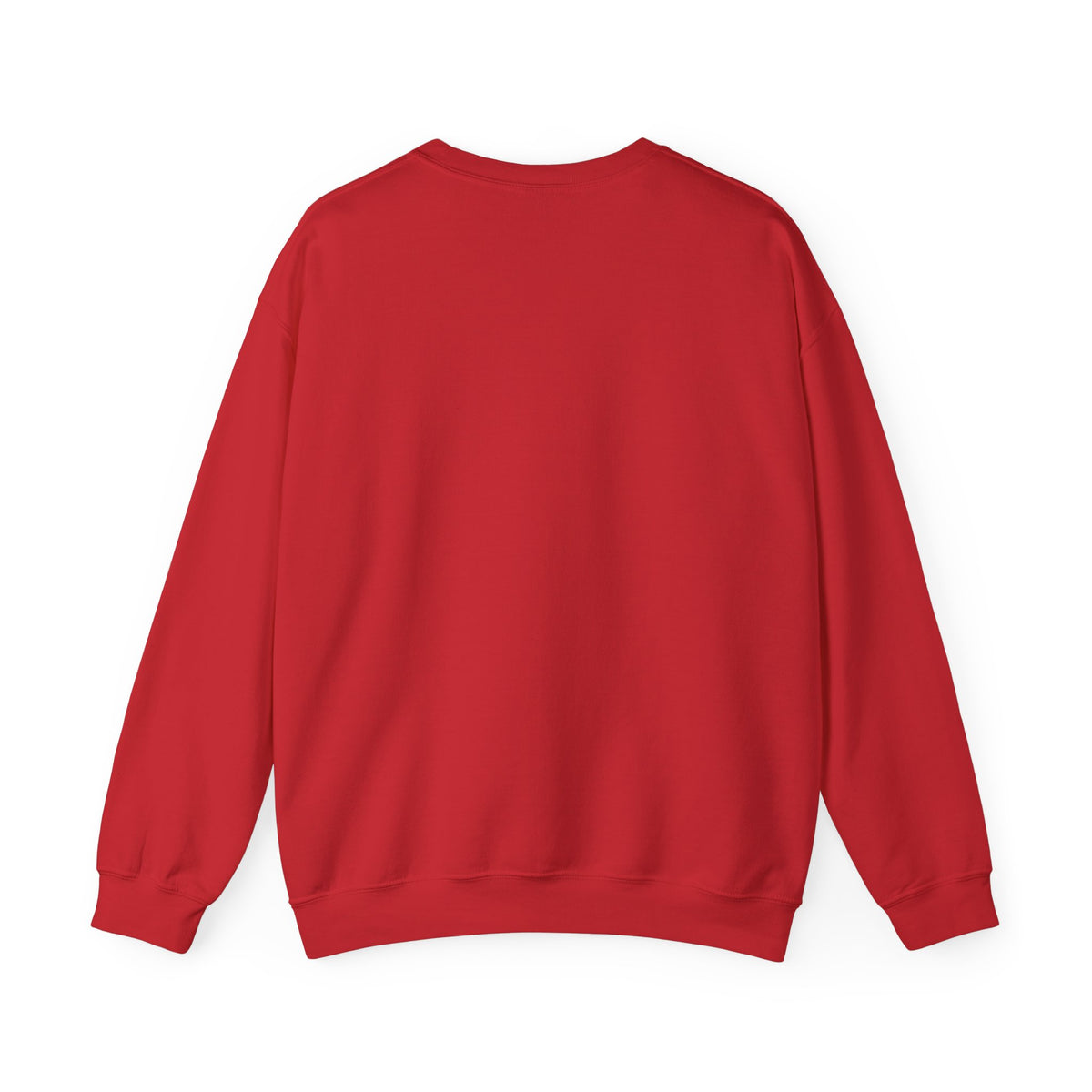 Cool Cat sparkles car Sweatshirt Pink DeDee— Retro Cat Graphic Crewneck