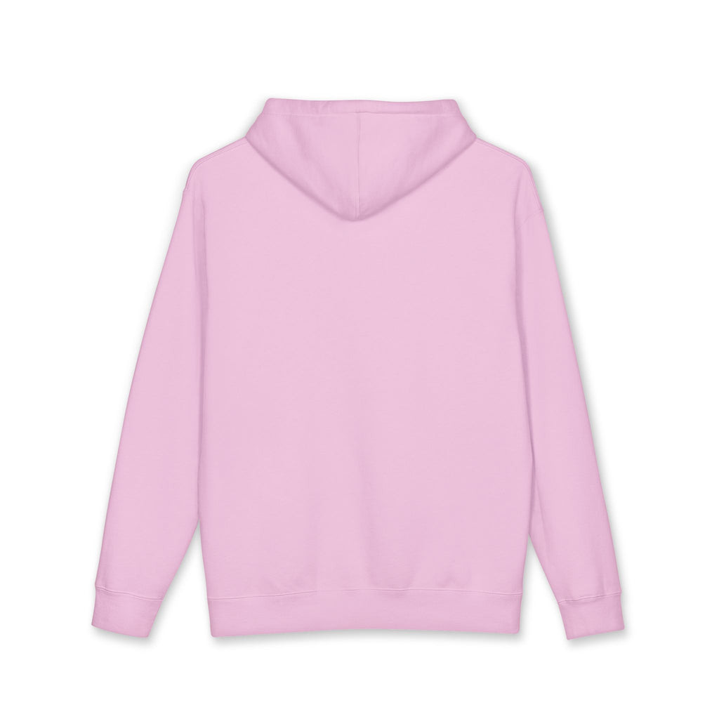 Coolest Cat Around Hoodie — Vintage Retro Cat Lover Pullover
