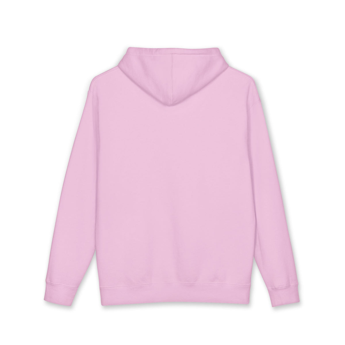 Coolest Cat Around Hoodie — Vintage Retro Cat Lover Pullover