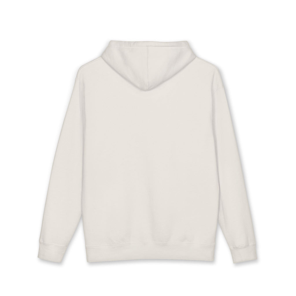 Coolest Cat Around Hoodie — Vintage Retro Cat Lover Pullover