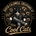 David Caldwell Creations "Cool Cat" - Home